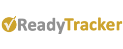 ReadyTracker Emergency Management Simplifiers