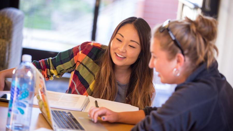 Academic Calendar Westmont College