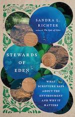 Stewards of Eden