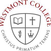 Westmont Seal